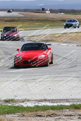 media/Mar-30-2024-Speed Ventures (Sat) [[4b4768c80d]]/Yellow Group/Session 3 (Off Ramp)/